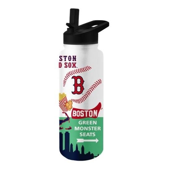 クーパーズバーグ 雑貨 TEAM FAN FIST HOLDER COOPERSBURG