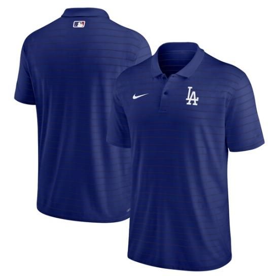 NIKE - NIKE ドジャース オーセンティックシャツ NIKE MLB ドジャース Tシャツ オーセンティックコレクション AC
