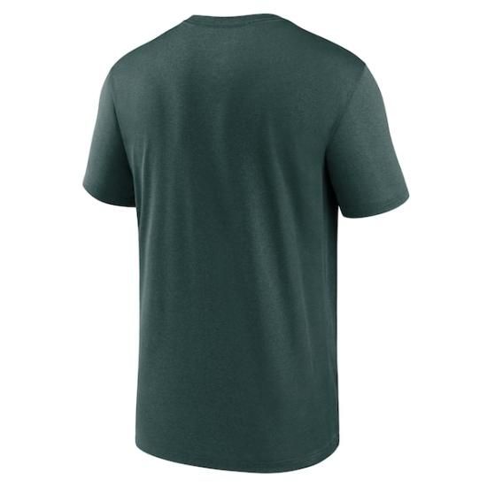オークランド・アスレチックス リンガーTシャツ マジェスティック 000000075383-01-m.jpg?t=