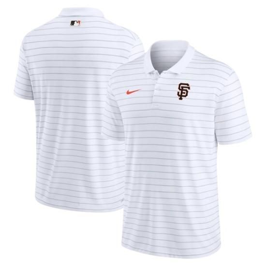 NIKE MLB サンフランシスコ・ジャイアンツ Tシャツ