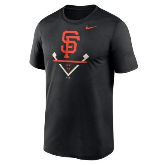 ビッグサイズ メタリカ Tシャツ サンフランシスコ ジャイアンツ METALLICA最新Tシャツ入荷！San Francisco GIANTS 他！ | ロック