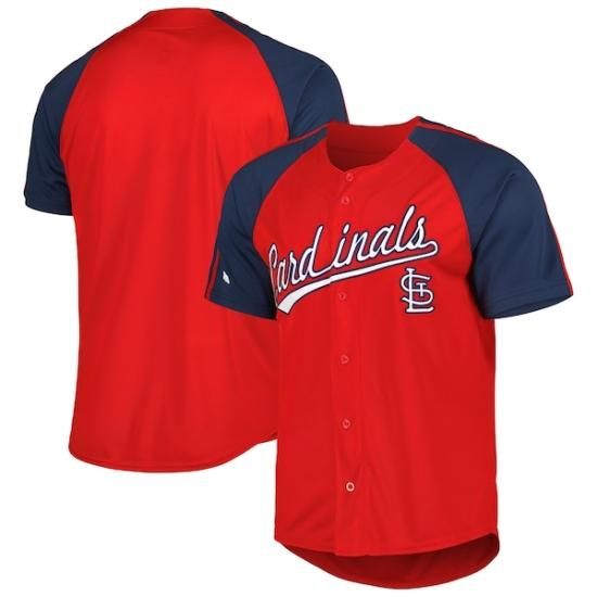 球団支給 1956 #33 Pena TBTC ユニフォーム カージナルス MLB 球団支給 1956 #33 Pena TBTC ユニフォーム カージナルス MLB