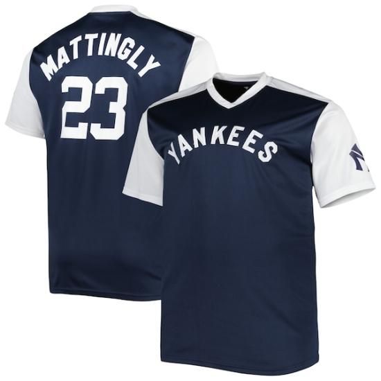 nike-limited-nkho-yankees-home