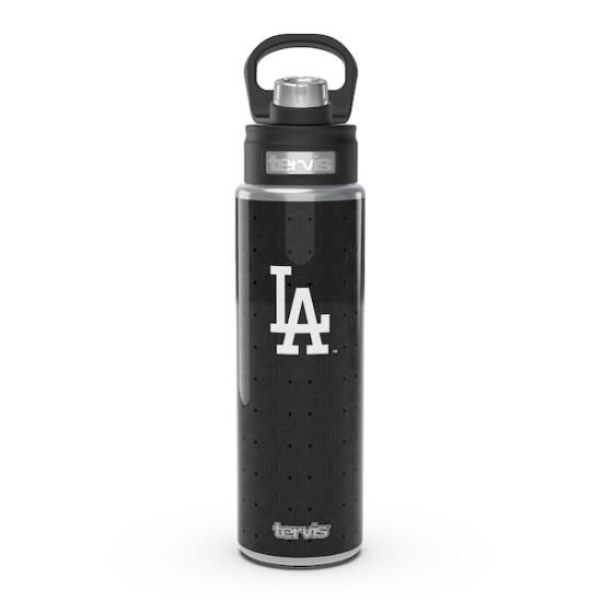 MLBワールドツアー東京シリーズ2025 大谷翔平 タンブラー｜商品