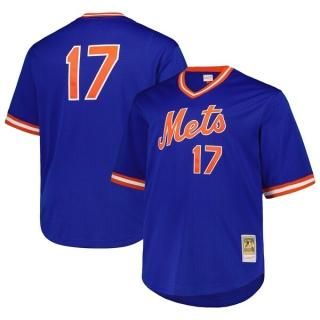 ニューヨーク・メッツ ユニフォーム - メジャーリーグストア MLB