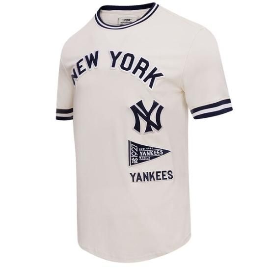 MLB Tシャツ ニューヨーク・ヤンキース(ニューヨーク
