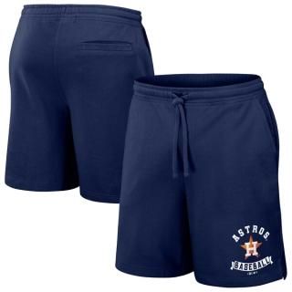 ショートパンツ - メジャーリーグストア メジャーリーググッズ