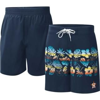 ショートパンツ - メジャーリーグストア メジャーリーググッズ