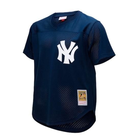 リッキー・ヘンダーソン　サイン入りジャージ　MLBアスレチックス Yahoo!オークション -「リッキーヘンダーソン」の落札相場・落札価格