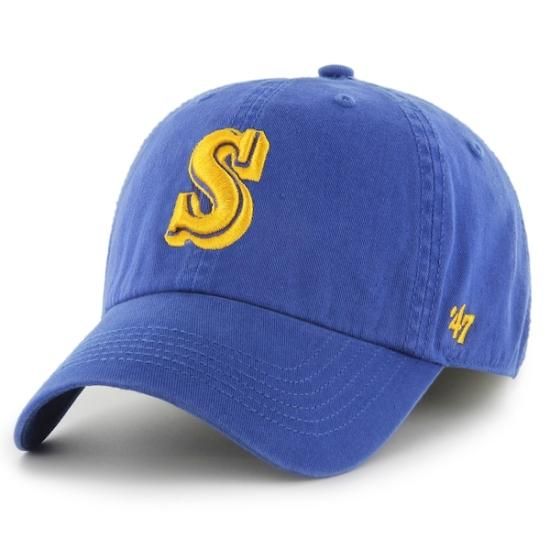 シアトル・マリナーズ　バケットハット HEX ニューエラ NEWERA シアトル Mariners マリナーズ 公式