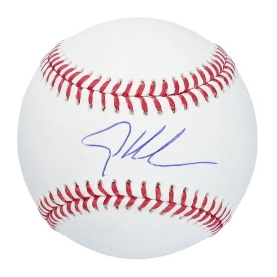 2021 Onyx 直筆サイン　Adley Rutschman ラッチマン 2021 Onyx 直筆サイン Adley Rutschman ラッチマン 2025年最新