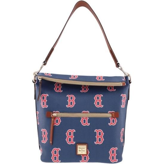 dooney \u0026 bourke ドゥーニーアンドバーク レッドソックス 財布