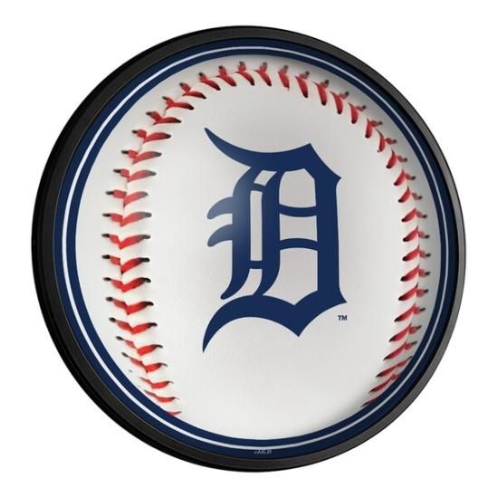 通販 MLB イーノスカベル直筆サイン入りフォトデトロイト