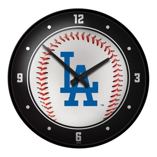 Amazon.co.jp: Game Time 腕時計 MLB 男性用 スターター