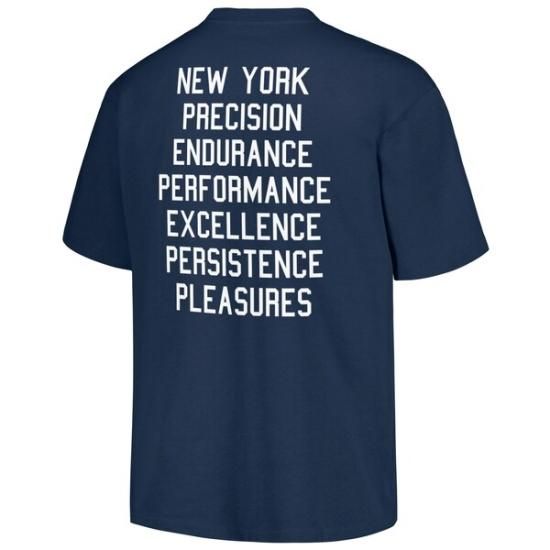 楽天市場】MLB ヤンキース Tシャツ 2022 選手着用