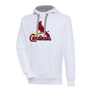 セントルイス・カージナルス パーカー＆スウェット