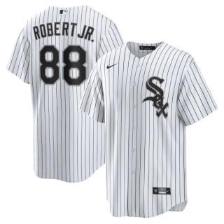 シカゴ・ホワイトソックス ユニフォーム　MLB メジャーリーグ　オーセンティック シカゴ・ホワイトソックス ユニフォーム - メジャーリーグストア