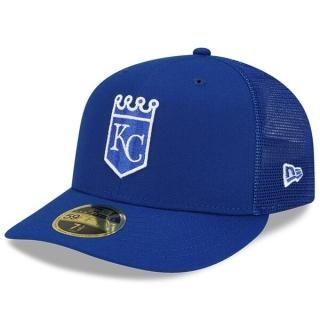 激レア　アメリカ関係者配布非売品　MLB ガイドブック　カンザスシティロイヤルズ 激レア アメリカ関係者配布非売品 MLB ガイドブック カンザス