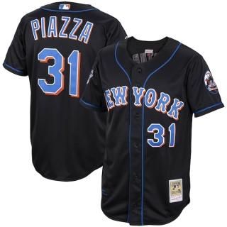 ニューヨーク・メッツ ユニフォーム - メジャーリーグストア MLB ニューヨーク・メッツ ユニフォーム - メジャーリーグストア MLB