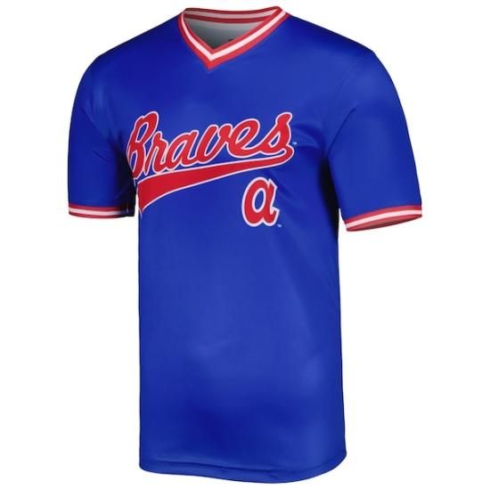 MLB アトランタブレーブス HEYWARD ユニフォーム マジェステック MLB アトランタブレーブス HEYWARD ユニフォーム マジェステック