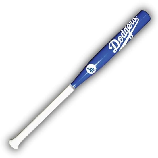 総合福袋 ロサンゼルス・ドジャース 34 ツー-トーン 記念グッズ