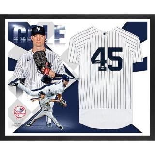 MLB  ゲリット・コール  ユニフォーム 楽天市場】MLB ゲリット・コール ニューヨーク・ヤンキース