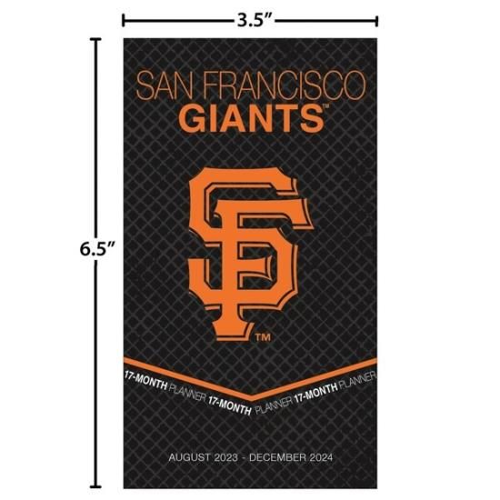 サンフランシスコジャイアンツ　グッズセット サンフランシスコ ジャイアンツ グッズ| MLB公式オンラインショップ