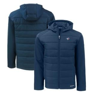 ジャケット - メジャーリーグストア メジャーリーググッズ通販