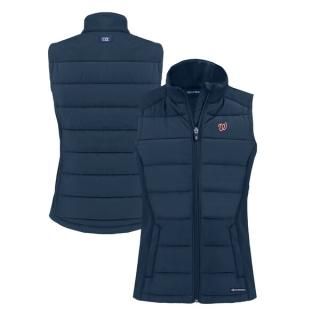 MLB ワシントン・ナショナルズ ジャケット XL - メルカリ