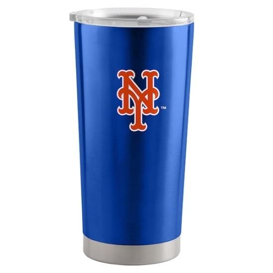 楽天市場】MLB メッツ（キッチン用品・食器・調理器具）の通販