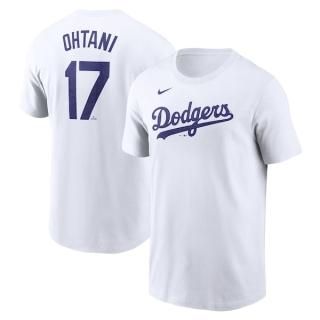 エンゼルス 大谷翔平 2023 オールスター ユニフォーム 44サイズ 楽天市場】【送料無料】MLB 2023 オールスター 大谷翔平