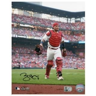 ヤディエル・モリーナ - メジャーリーグストア MLB公式通販