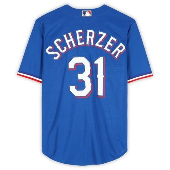 テキサス・レンジャーズ 2023 MLB ワールド シリーズ テキサス・レンジャーズ 2023 MLB ワールド シリーズ