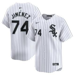 シカゴ・ホワイトソックス ユニフォーム - メジャーリーグストア MLB公式通販ショップ専門店