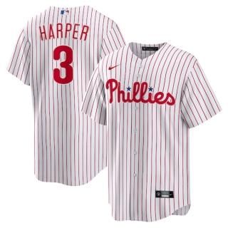 MLB フィリーズ　ユニフォーム　メジャーユニフォーム　メジャー リニューアル記念メガセール 大谷翔平 ユニフォーム/ジャージ