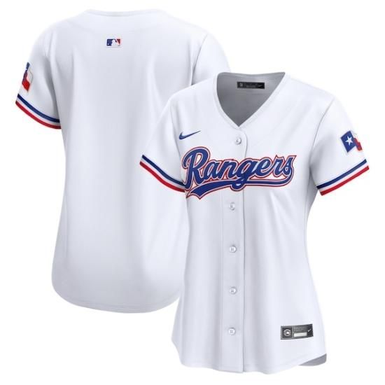 MLB テキサス・レンジャーズ マックス・ラミレス ＃51 実使用