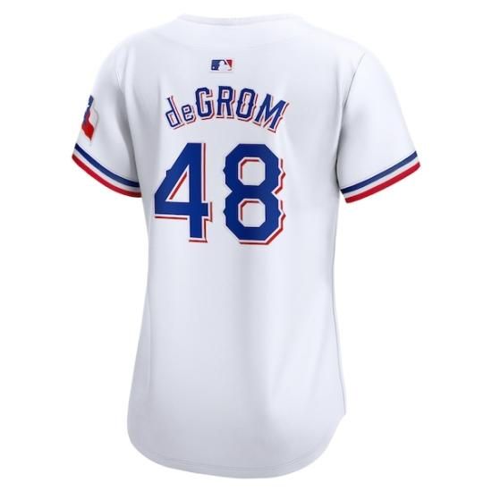MLB テキサス・レンジャーズ マックス・ラミレス ＃51 実使用