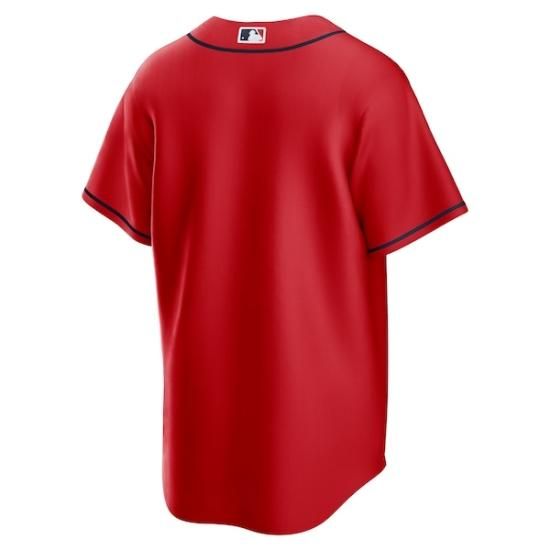 アトランタ・ブレーブス Nike オルタネート レプリカ チーム