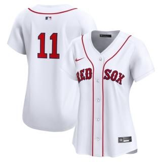 MLB　ボストンレッドソックス　ユニフォーム　ベースボールシャツ　メジャー　M 楽天市場】MLB オフィシャル □ Majestic ボストン レッド