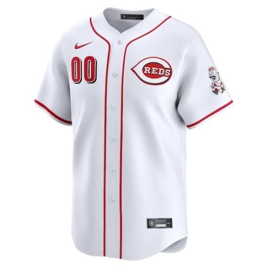 新品・送料無料・数量限定】ナイキNike National League 2023 新品・送料無料・数量限定】ナイキNike National League 2023