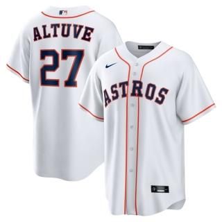 Houston Astros Uniform, Astros Uniform | Japan MLB Online Store
