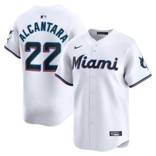 MLB メジャーリーグ マイアミマーリンズ　野球チーム　古着　L 楽天市場】 MLB(メジャーリーグ) > MIAMI MARLINS(マイアミ