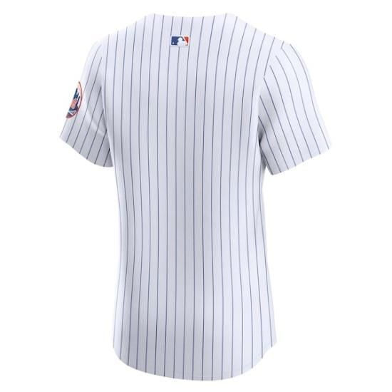 ニューヨーク メッツ(NEWYORK METS)】Nike ロード 2020 レプリカ
