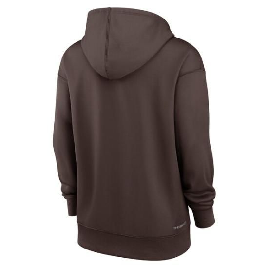 サンディエゴ・パドレス Nike レディース オーセンティック サンディエゴ・パドレス Nike レディース オーセンティック