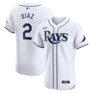 *即決*　MLB　タンパベイ・レイズ　アレックス・コロメ　#37　実使用ジャージ　MLBホログラム証明付き　直筆サイン入り　2017年セーブ王 Yahoo!オークション - 即決 MLB タンパベイ・レイズ アレックス