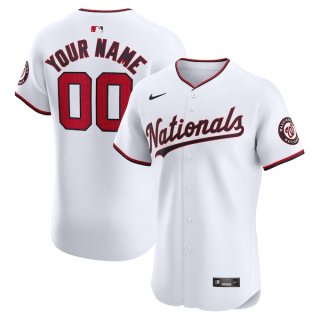 ワシントン・ナショナルズ ユニフォーム - メジャーリーグストア MLB 