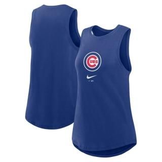 MLB公式ドジャース タンクトップナイキ レディース ホワイト XS新品タグ付き MLB公式ドジャース タンクトップナイキ レディース ホワイト XS