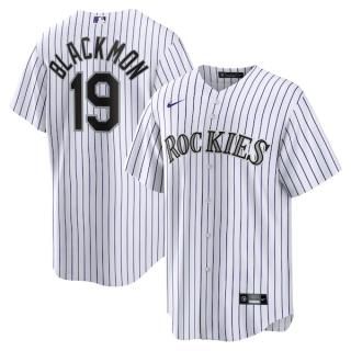 コロラド・ロッキーズ ユニフォーム - メジャーリーグストア MLB コロラド・ロッキーズ ユニフォーム - メジャーリーグストア MLB