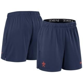 新品 ★MLB ヒューストン・アストロズ　ハーフパンツ　バスパン　メジャーリーグ imgrc0103790890.jpg