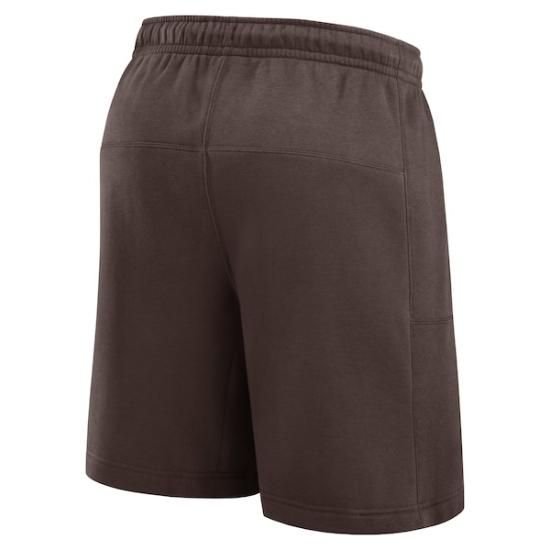 サンディエゴ・パドレス Nike アーチed Kicker パンツ